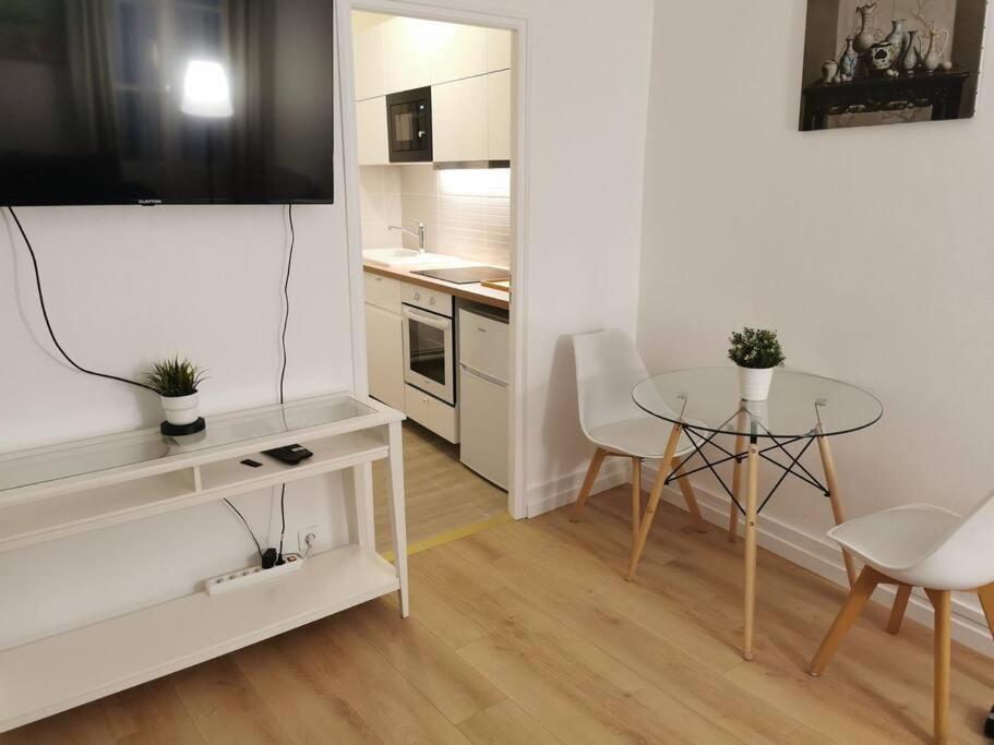 2Min Rer - St Germain En Laye Hyper Center - Wei&Pei Apartment Saint-Germain-en-Laye Exterior photo